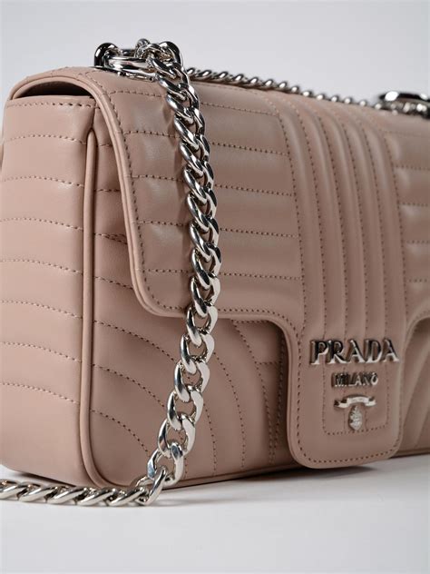 prada bags on sale online|Prada bags on clearance.